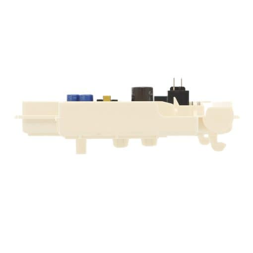 DC92-01803K Samsung Washer Main PCB Assembly - Image 5