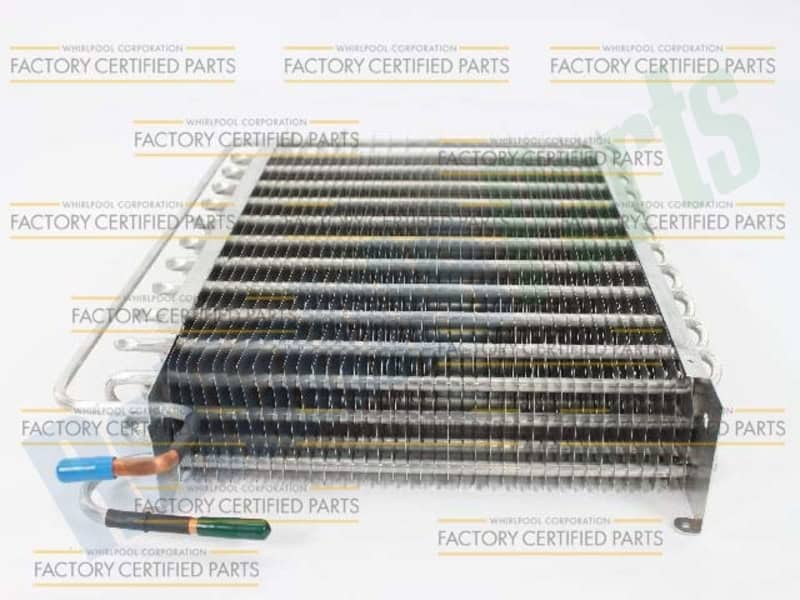 4388575 Whirlpool Evaporator - Image 2