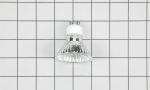 5304466038 - LAMP