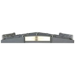 00770656 Bosch Dishwasher Cutlery Drawer