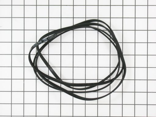 WH01X27935 - WD-0350-38-DRYER DRUM DRIVE BELT - Image 2