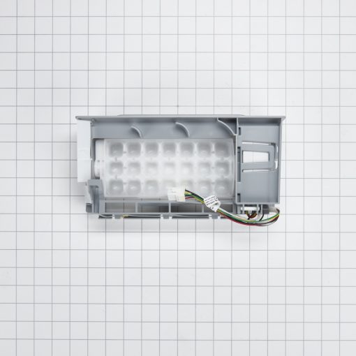 W10908391 Whirlpool Refrigerator Icemaker - Image 5