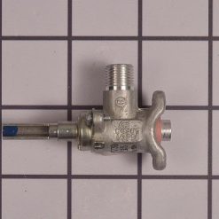 W11676621 Whirlpool Valve-Brnr