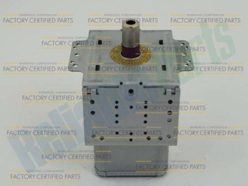 W10859575 Whirlpool Magnetron - Image 6