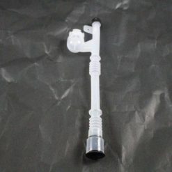 5251JA2006B LG Tube Assembly Drain