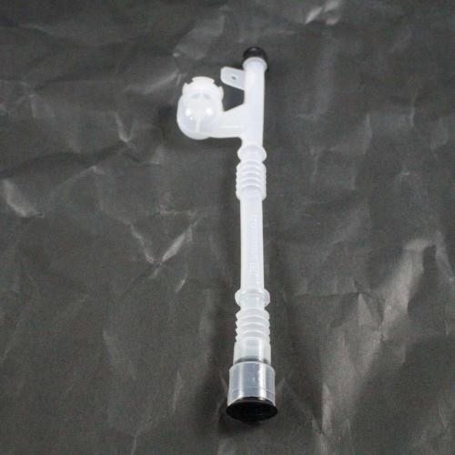 5251JA2006B LG Tube Assembly Drain