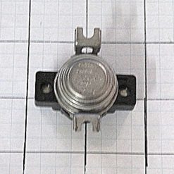 318004900 Frigidaire Switch-Thermal