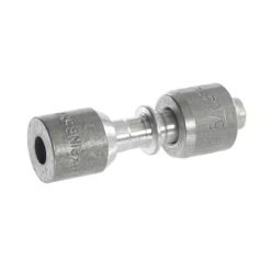 L13002357 American Vulkan Lokring 5/2 NR AL 00