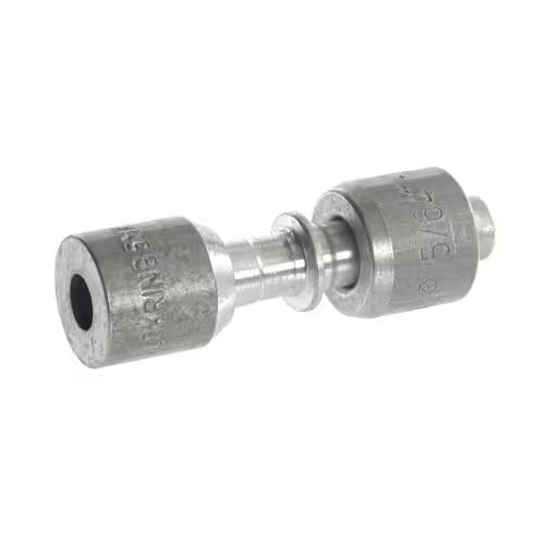 L13002357 American Vulkan Lokring 5/2 NR AL 00