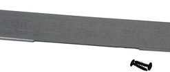 00676467 Bosch Dishwasher Bracket