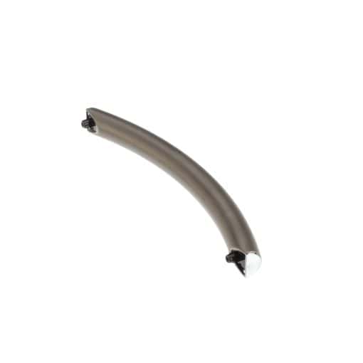 DE94-02933A Samsung Microwave Oven Door Handle Assembly