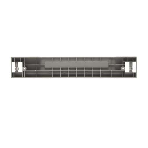 SKK-7A Kit-Stacking - Image 5