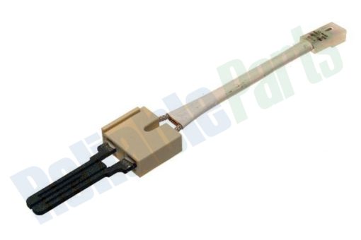 WP31001556 Whirlpool Ignitor - Image 2