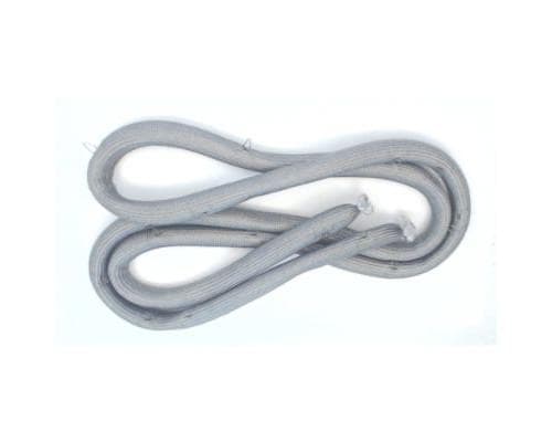 WP8304493 Whirlpool Door Gasket