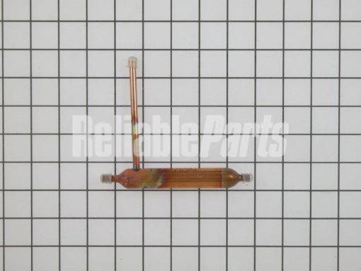 DA81-06006A Samsung Refrigerator Assembly Dryer - Image 2