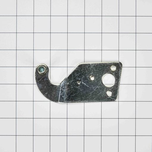 WP2203771 Whirlpool Refrigerator Door Hinge - Image 2