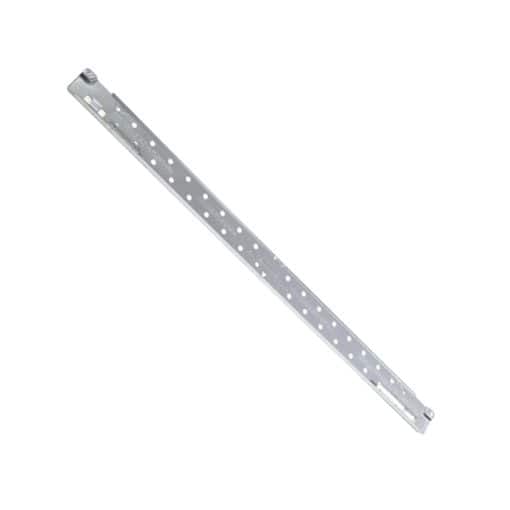 3300W0A045A LG Microwave Oven Mounting Plate Bracket