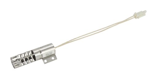 4342528 Whirlpool Range Round Oven Ignitor