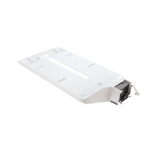 WR49X32042 GE Refrigerator Fan Moisture Kit
