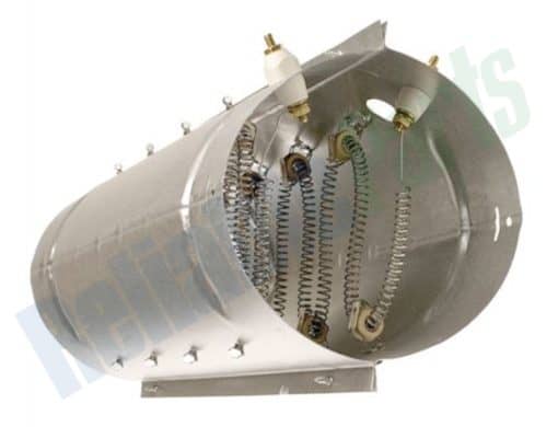 WPY303404 Whirlpool Heating Element - Image 3