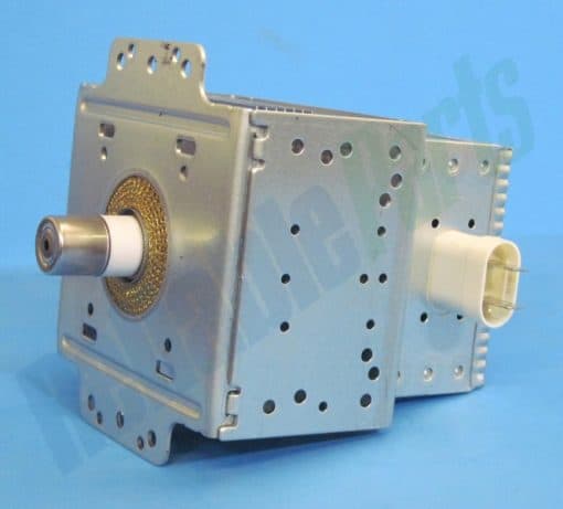 W10859575 Whirlpool Magnetron - Image 2