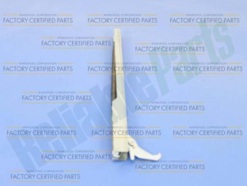 WP4455525 Whirlpool Oven Door Hinge - Image 4