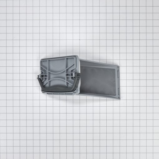 W11382898 Whirlpool Filter - Image 2
