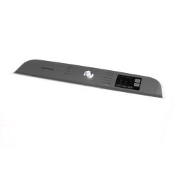 W11561182 Whirlpool FASCIA Assembly WSH MT