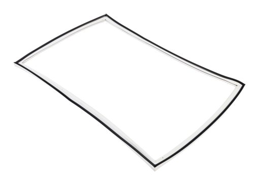 2159327 Whirlpool Refrigerator Door Gasket