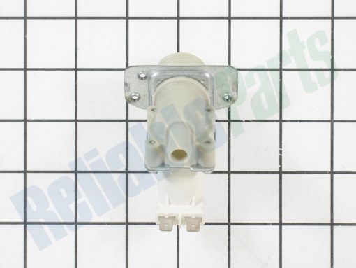 5220FR2006H LG Washer Hot Water Inlet Valve - Image 10
