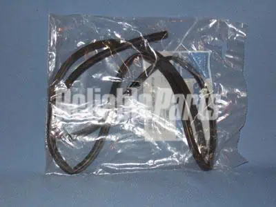 WP7212P043-60 Whirlpool Oven Door Seal Gasket - Image 6
