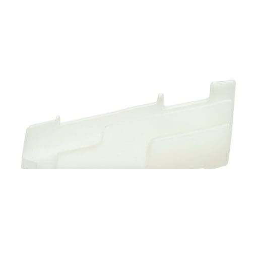 DA61-08229A Samsung Refrigerator Freezer Handle Support - Image 2