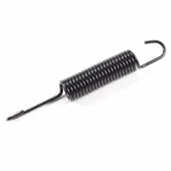 DC61-01257M Samsung Washer Spring Hanger