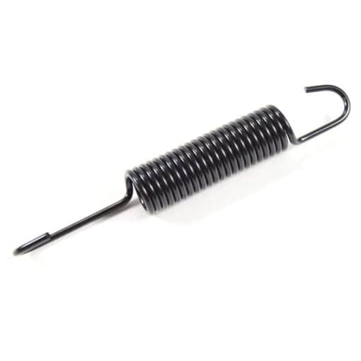 DC61-01257M Samsung Washer Spring Hanger
