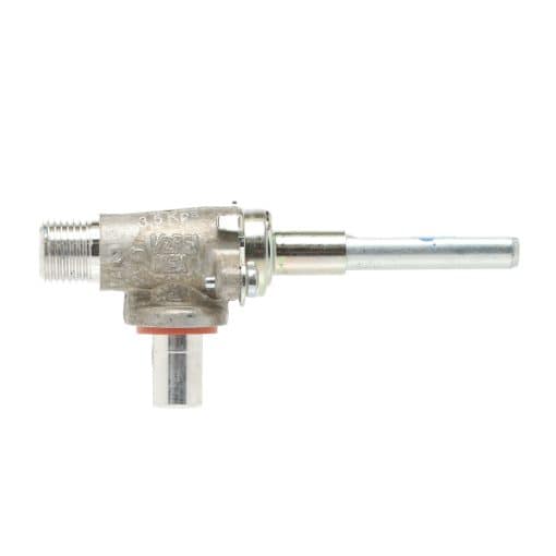 5304506549 Frigidaire Oven Valve - Image 2