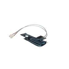 W11226501 Whirlpool Refrigerator Heater