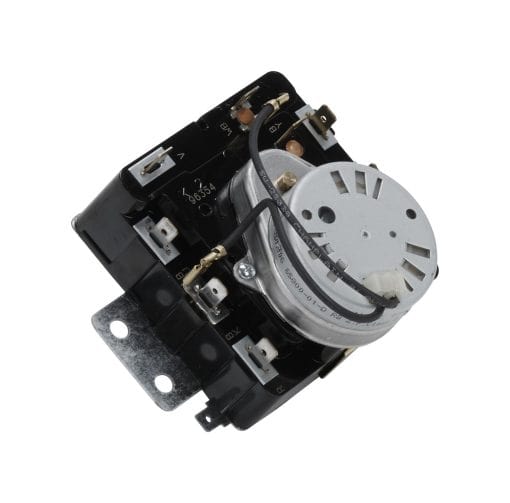 WP3976576 Whirlpool Timer - Image 8