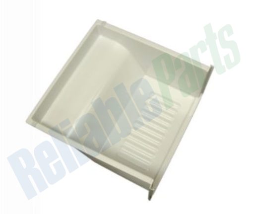 5303289501 - PAN-STORAGE - Image 2