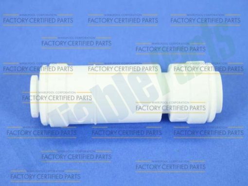 WP2314271 - CONNECTOR - Image 2