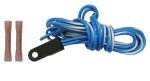 TH4150 Supco Thermistor