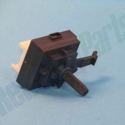 WPW10285512 Whirlpool Cycle Switch