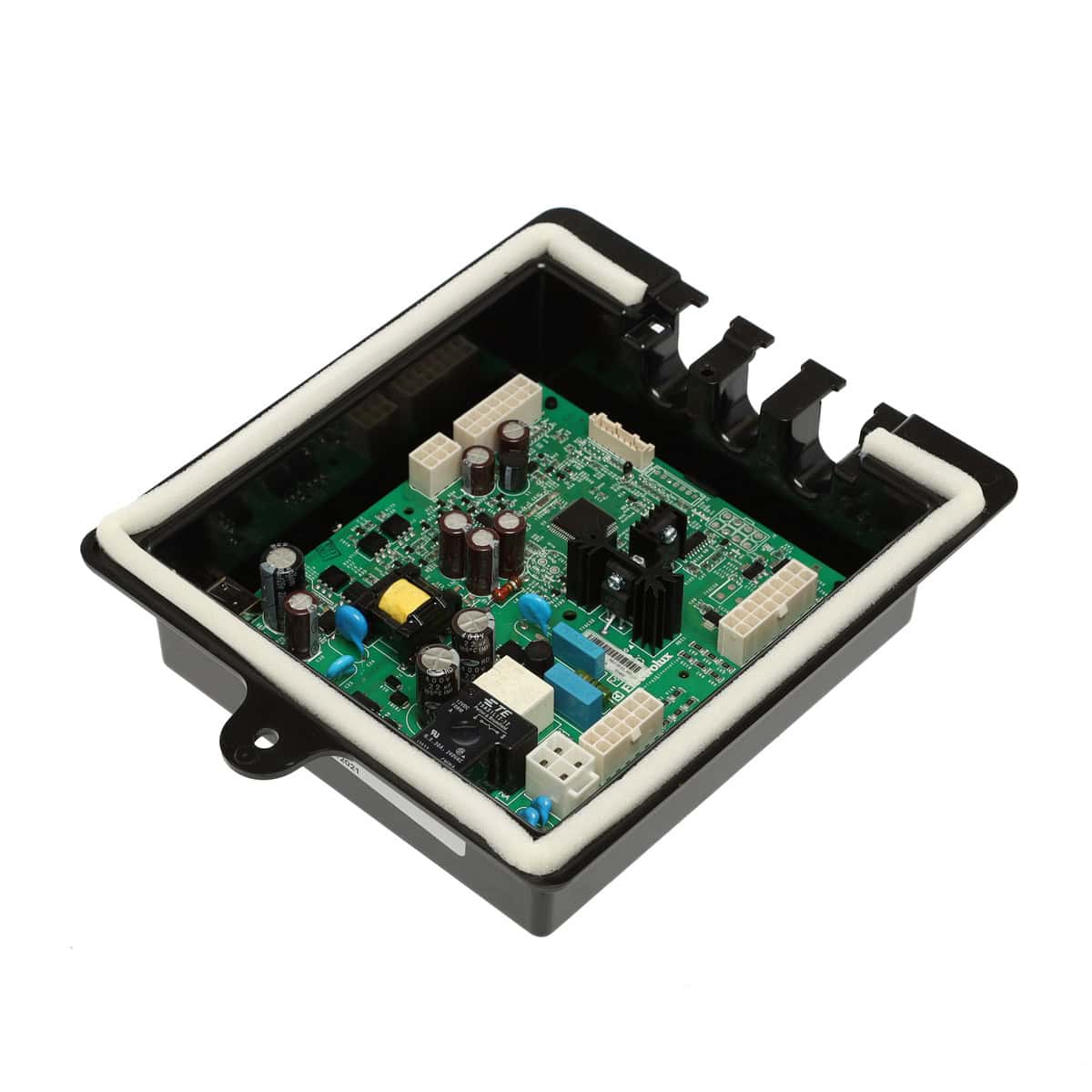 5304499076 Frigidaire Refrigerator Main Power Board