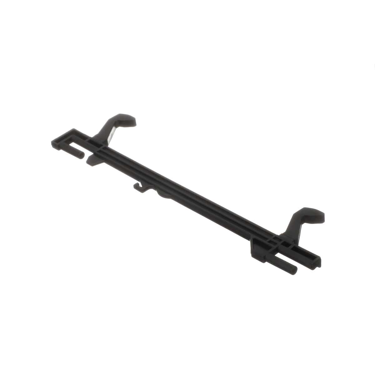 DE64-00760A Samsung Door Key Latch Hook Strike