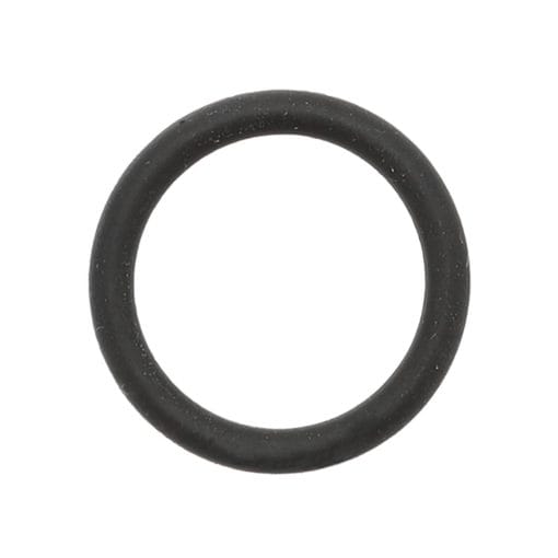 107000325 Rinnai O Ring - Image 3