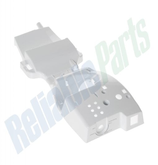 WR02X30172 GE Refrigerator Control Housing - Image 2