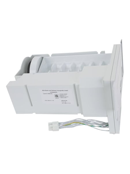 00702092 Bosch Refrigerator Ice Maker
