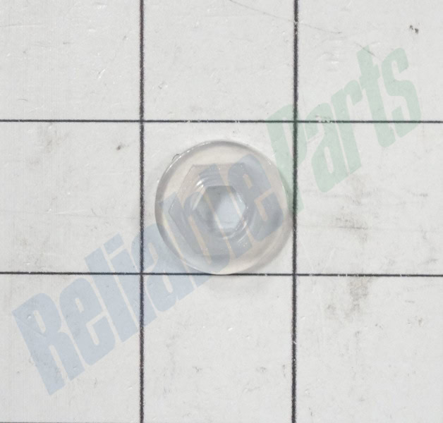 WP2264462 Whirlpool Refrigerator Grommet