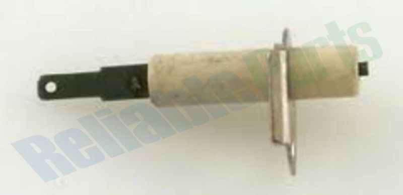 WPY0316773 Whirlpool Surface Ignitor - Image 3