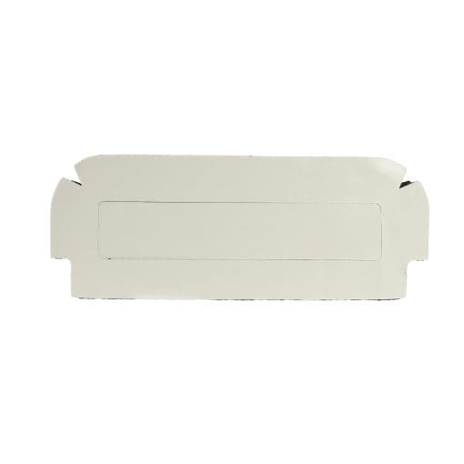 5304508008 Frigidaire Refrigerator Gasket - Image 2