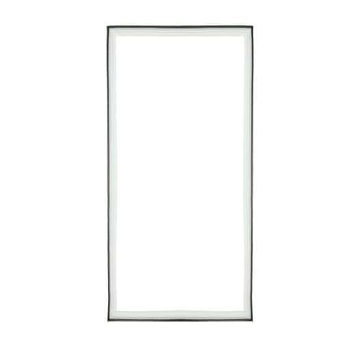 316446401 Frigidaire Oven Glass - Image 2